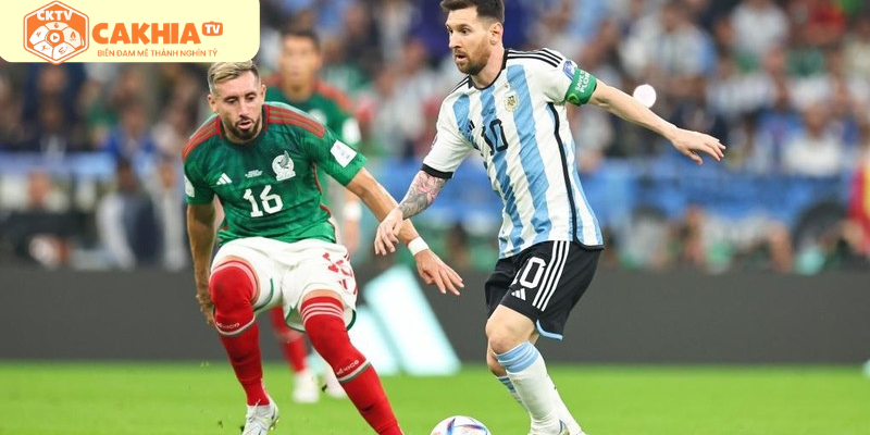 Trải nghiệm xem nhanh, thao tác đơn giản