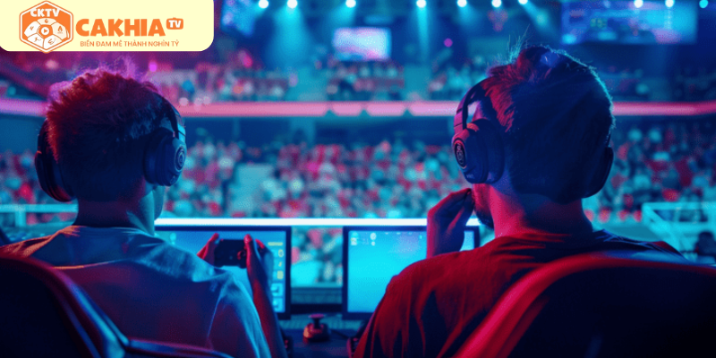 Nhận định trước trận tăng chiều sâu nội dung